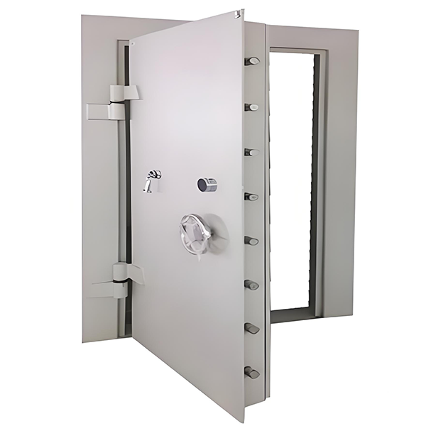 沙雅泄爆门 沙雅泄爆门