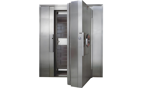 沙雅防爆门 沙雅防爆门