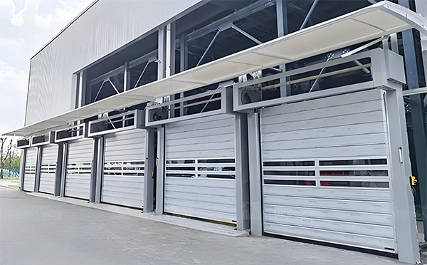 沙雅快速沙雅卷帘门 沙雅快速沙雅卷帘门