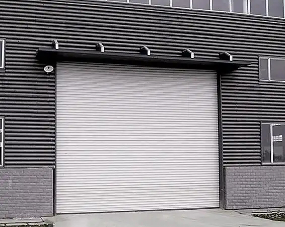 沙雅工业沙雅卷帘门 沙雅工业沙雅卷帘门