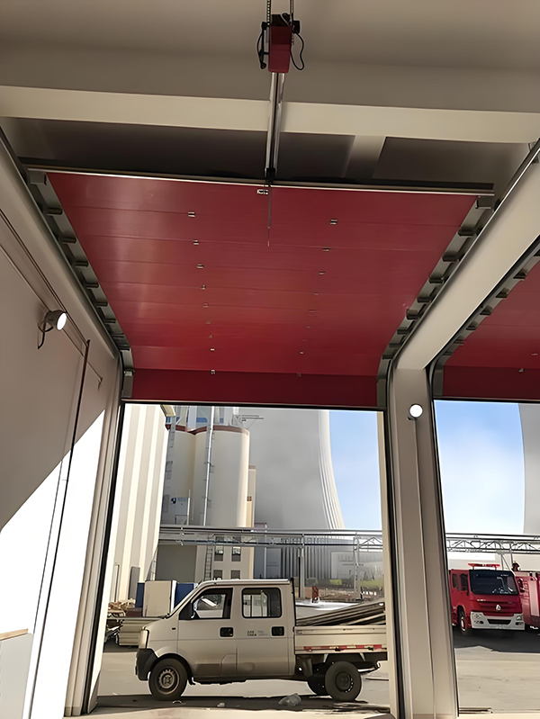 沙雅工业翻板门 沙雅工业翻板门