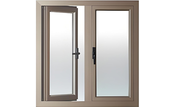 沙雅铝制耐火窗 沙雅铝制耐火窗