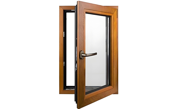 沙雅铝制耐火窗 沙雅铝制耐火窗