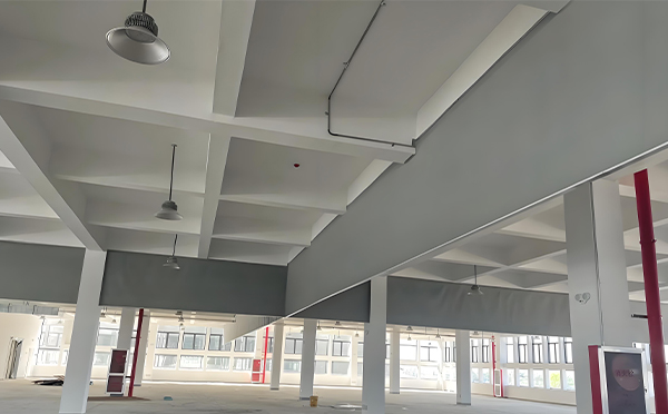 沙雅挡烟垂壁 沙雅挡烟垂壁