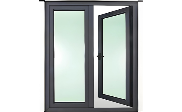 沙雅防火窗 沙雅防火窗