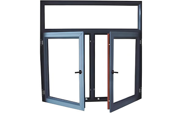 沙雅铝制耐火窗 沙雅铝制耐火窗