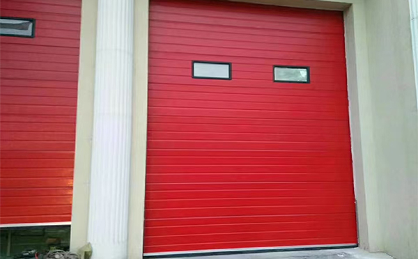 沙雅工业翻板门 沙雅工业翻板门