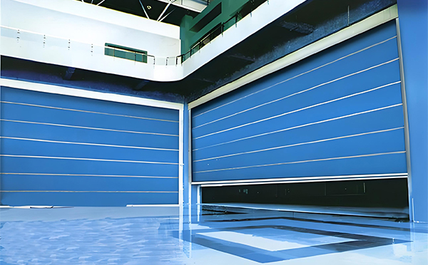 沙雅百安科技祝你高考顺利，金榜题名！