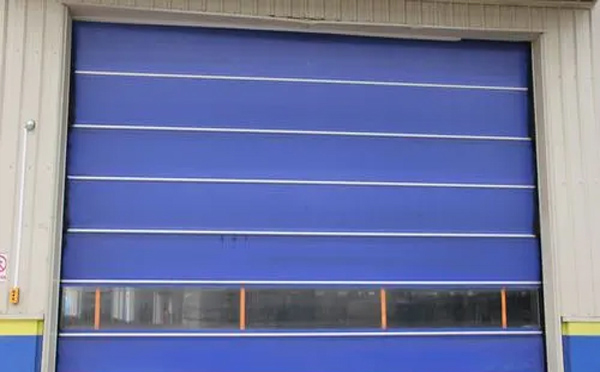 沙雅快速沙雅卷帘门互锁怎么接线