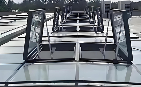 沙雅兰州沙雅排烟窗选型安装与维护实用指南 沙雅兰州沙雅排烟窗选型安装与维护实用指南