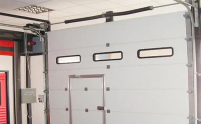 沙雅工业推拉门的设计方法 沙雅工业推拉门的设计方法